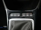 2022-vauxhall-crossland-12-elite-edition-130ps-small-20