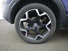 2022-vauxhall-crossland-12-elite-edition-130ps-small-5