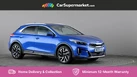 2023-kia-xceed-15-t-gdi-3-158bhp-small-0