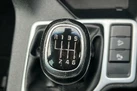 2021-kia-sportage-16-gdi-2-small-28