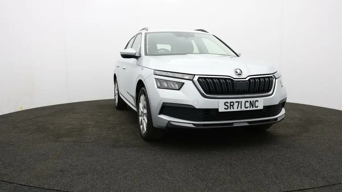 2021-skoda-kamiq-10-tsi-se-109ps-dsg-big-42
