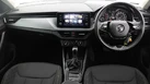 2021-skoda-kamiq-10-tsi-se-109ps-dsg-small-12