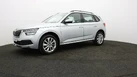 2021-skoda-kamiq-10-tsi-se-109ps-dsg-small-53