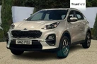 2021-kia-sportage-16-gdi-2-small-4
