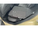 2024-honda-hr-v-15-i-mmd-elegance-small-34
