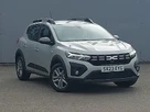 2023-dacia-sandero-stepway-10-tce-expression-90bhp-small-0