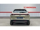 2024-honda-hr-v-15-i-mmd-elegance-small-6