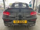 2016-mercedes-benz-c-class-40-c63-amg-s-510bhp-premiumss-coupe-2d-speedshift-plus-7g-tronic-small-8