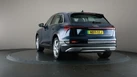 2021-audi-e-tron-50e-technik-station-wagon-small-50