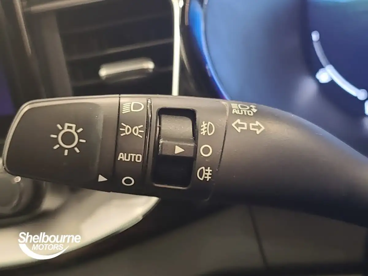 2024-kia-xceed-15-t-gdi-gt-line-s-138bhp-dct-big-31