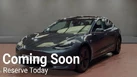 2020-tesla-model-3-e-long-range-small-1