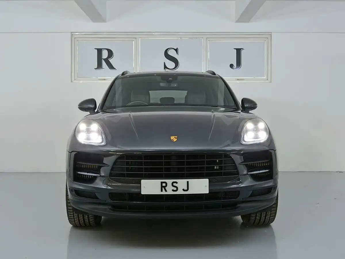 2019-porsche-macan-30-v6-s-big-7
