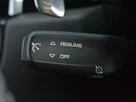 2019-porsche-macan-30-v6-s-small-18