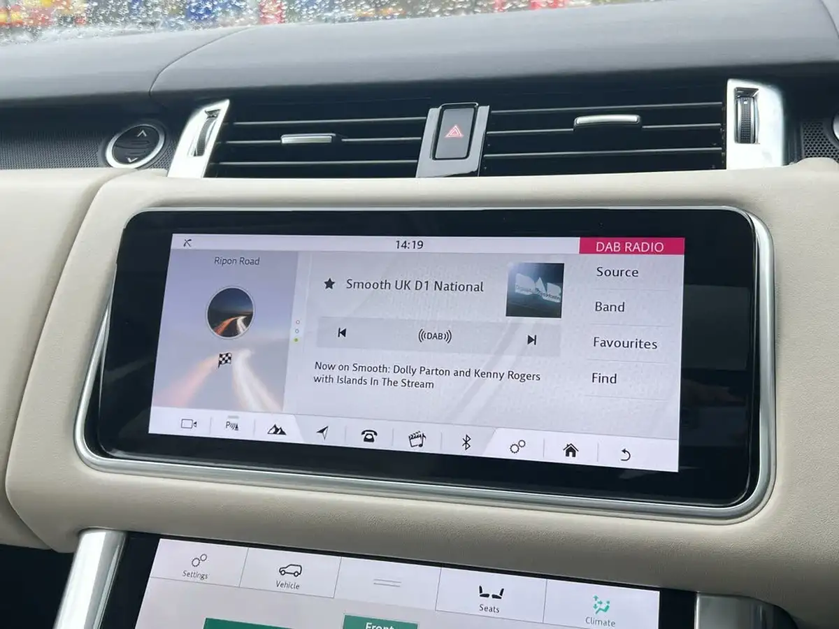 2020-land-rover-range-rover-sport-20-p400e-autobiography-dynamic-big-37