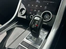 2020-land-rover-range-rover-sport-20-p400e-autobiography-dynamic-small-48