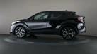 2021-toyota-c-hr-18-vvt-i-design-small-69
