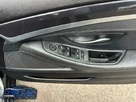 2010-bmw-5-series-30td-530d-se-touring-auto-small-25