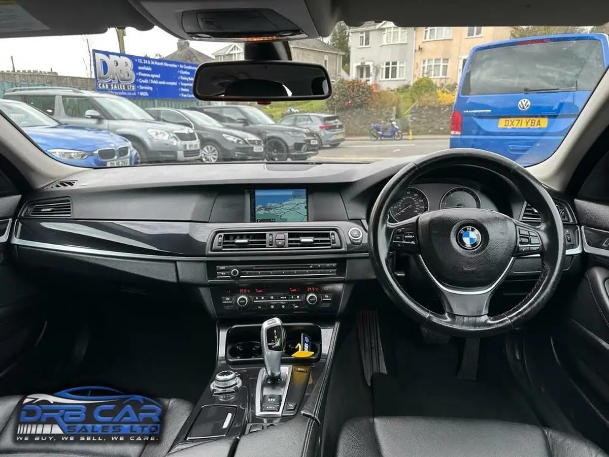 2010-bmw-5-series-30td-530d-se-touring-auto-big-10