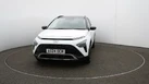 2024-hyundai-bayon-10-t-gdi-ultimate-100ps-48-volt-mhev-dct-small-31