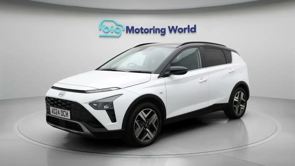 2024-hyundai-bayon-10-t-gdi-ultimate-100ps-48-volt-mhev-dct-big-3