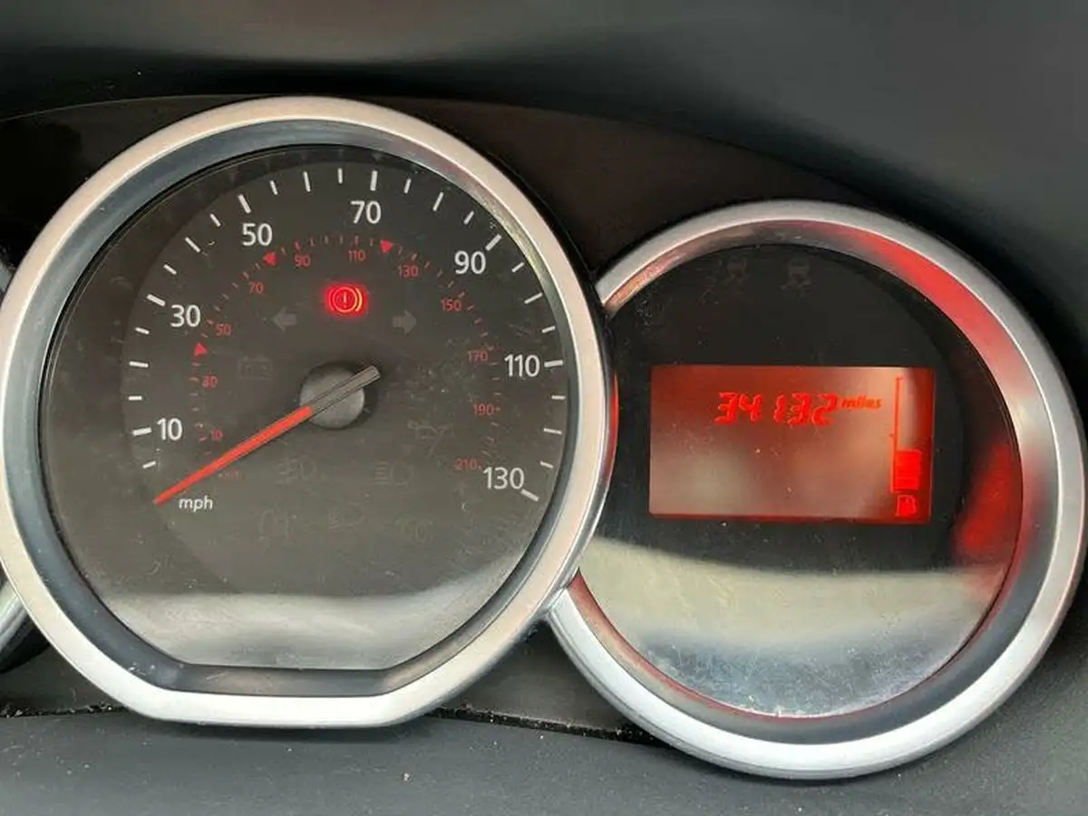 2018-dacia-sandero-stepway-09-tce-comfort-big-13