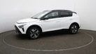 2024-hyundai-bayon-10-t-gdi-ultimate-100ps-48-volt-mhev-dct-small-59