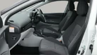 2024-hyundai-bayon-10-t-gdi-ultimate-100ps-48-volt-mhev-dct-small-14