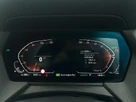 2023-bmw-1-series-15-118i-m-sport-lcp-dct-small-13