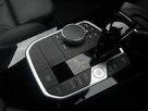 2023-bmw-1-series-15-118i-m-sport-lcp-dct-small-37