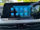 2021-volkswagen-golf-15-etsi-life-150ps-hatchback-small-24