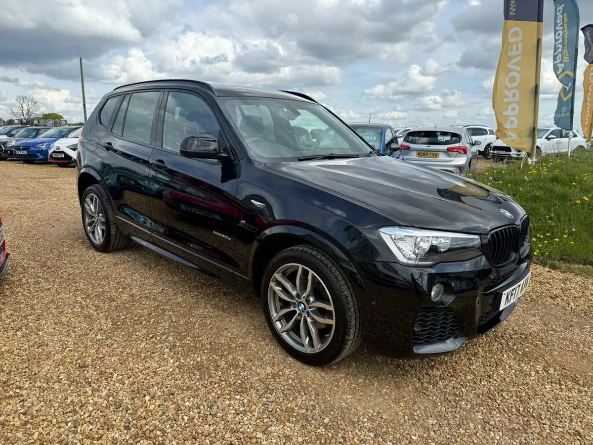 2017-bmw-x3-20td-xdrive20d-m-sport-190bhp-big-5