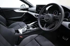 2024-audi-a5-20-35-tfsi-s-line-sportback-5d-small-6
