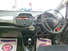 2012-honda-jazz-14-ex-small-17