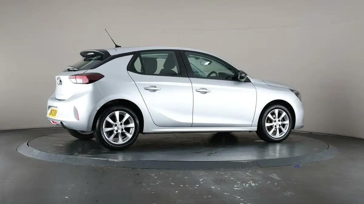 2023-vauxhall-corsa-12i-design-big-54