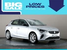 2023-vauxhall-corsa-12i-design-small-0