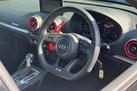 2020-audi-s3-20-tfsi-black-edition-sportback-5d-small-23