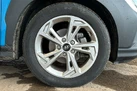 2021-hyundai-kona-10-t-gdi-se-connect-small-10