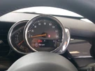 2022-mini-cooper-15-cooper-classic-hatchback-5d-auto-small-10