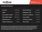 2020-audi-s3-20-tfsi-black-edition-sportback-5d-small-45