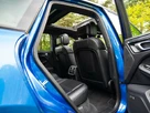 2019-porsche-macan-30-v6-s-small-17