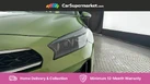 2023-kia-xceed-15-t-gdi-3-158bhp-small-19