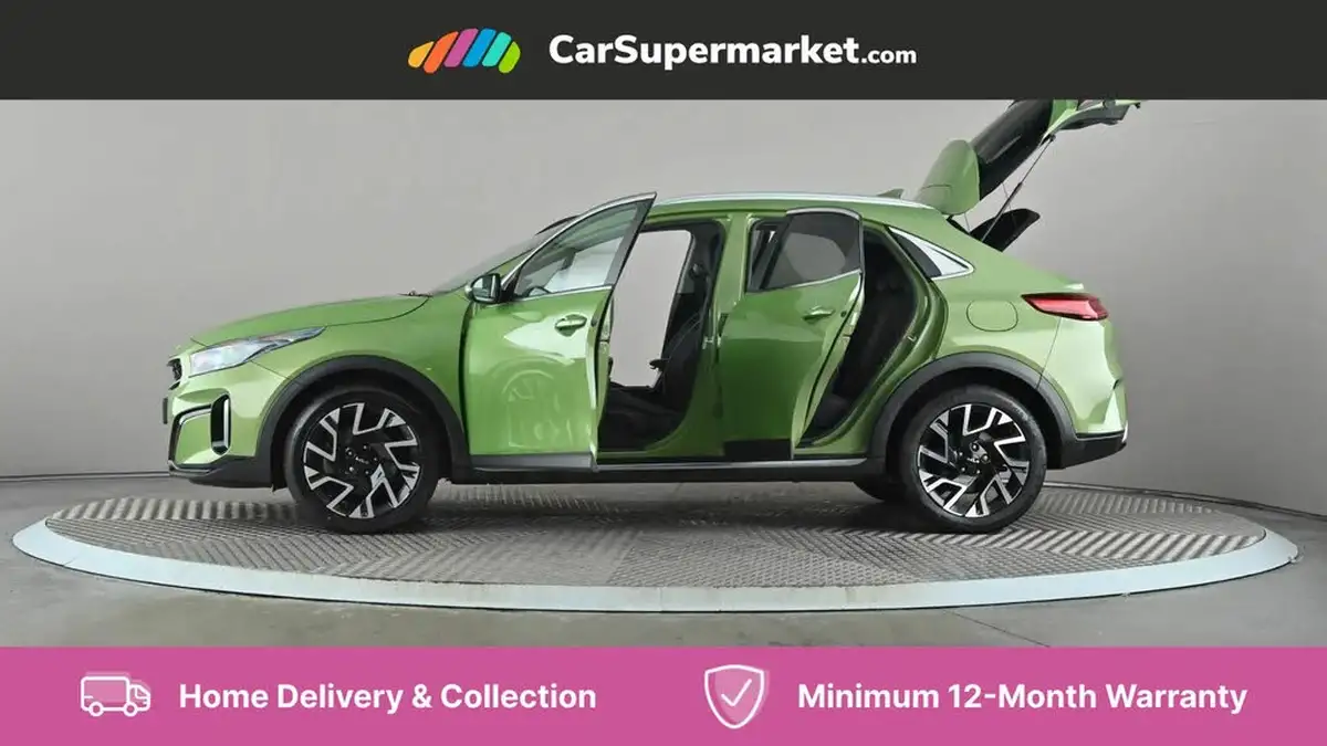 2023-kia-xceed-15-t-gdi-3-158bhp-big-8