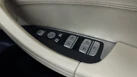 2021-bmw-ix3-e-premier-edition-small-22