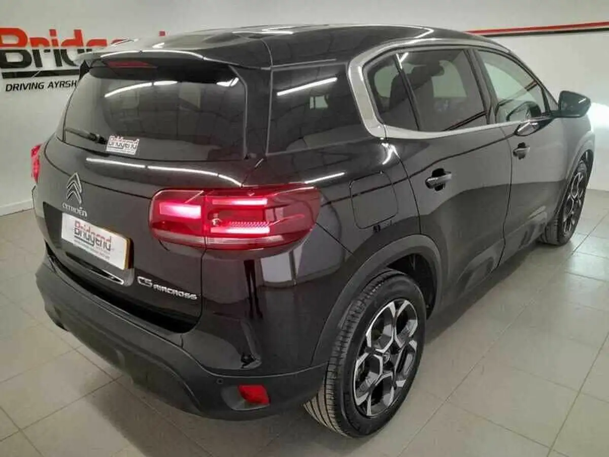 2023-citroen-c5-aircross-12-puretech-sense-plus-ss-big-5