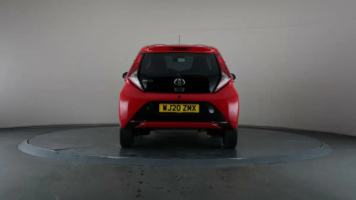 2020-toyota-aygo-10-vvt-i-x-trend-big-22