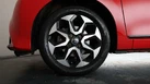 2020-toyota-aygo-10-vvt-i-x-trend-small-16