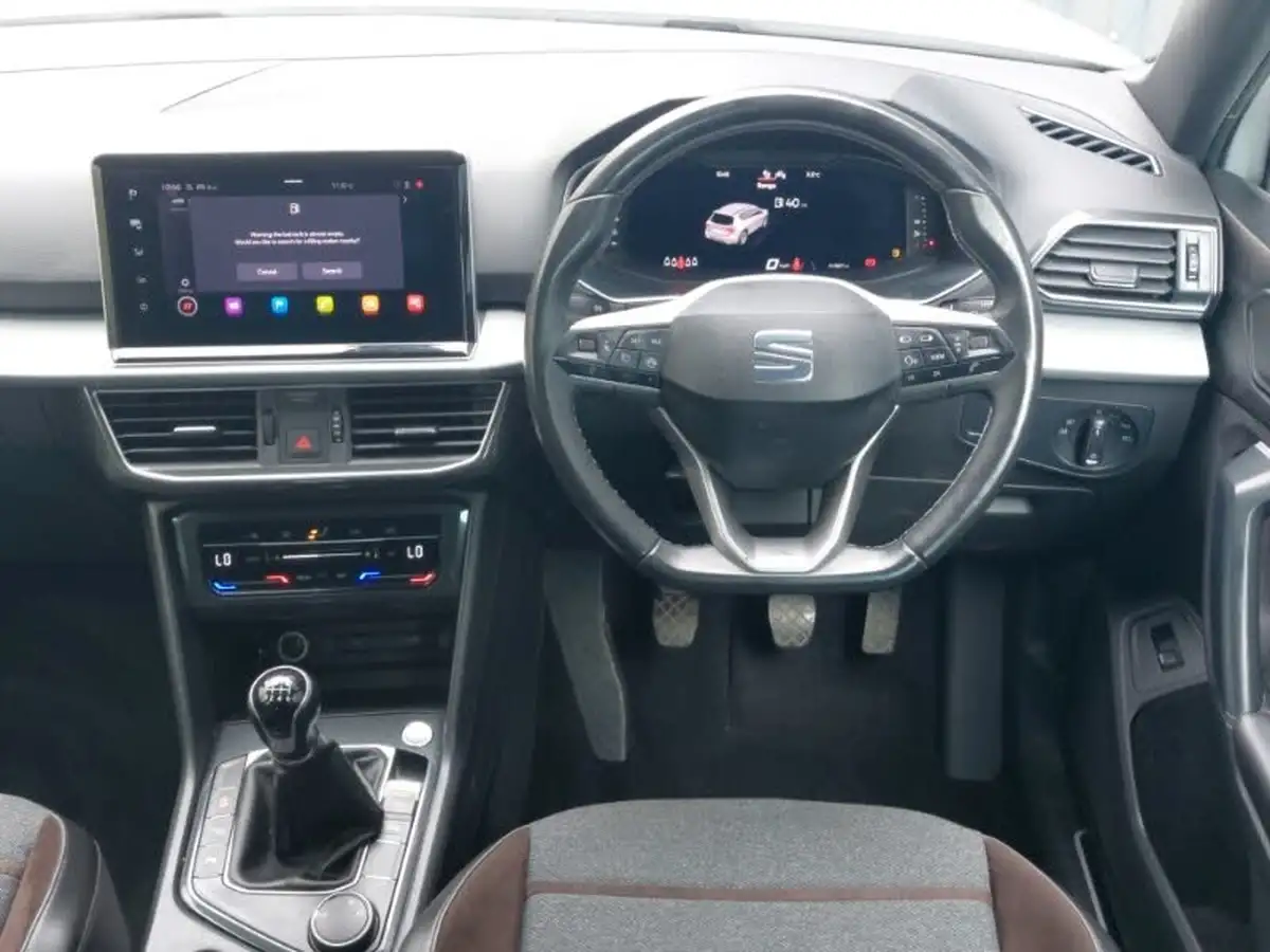 2020-seat-tarraco-15-tsi-evo-xcellence-big-6