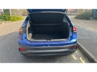 2022-volkswagen-taigo-10-tsi-life-95ps-small-3