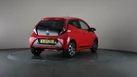 2020-toyota-aygo-10-vvt-i-x-trend-small-57
