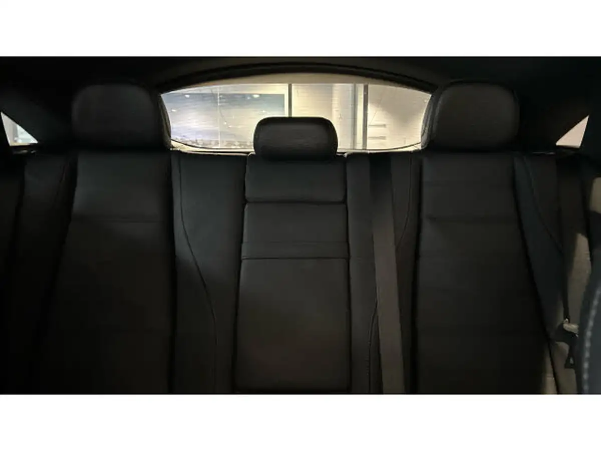 2024-mercedes-benz-gle-class-20-gle-400e-amg-line-premium-plus-coupe-big-14
